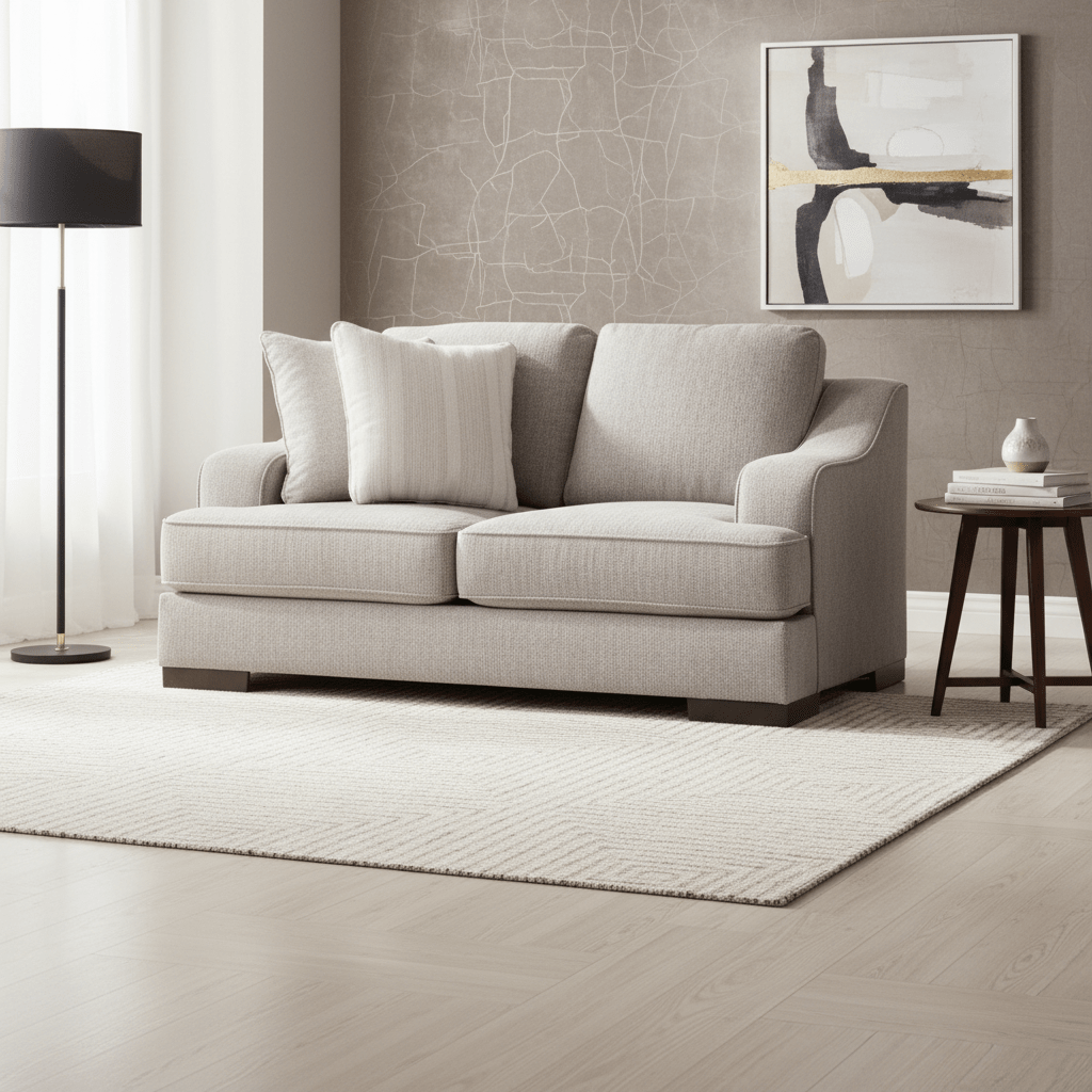 Marciana Loveseat Sofas & Loveseats| Ashley Homestore