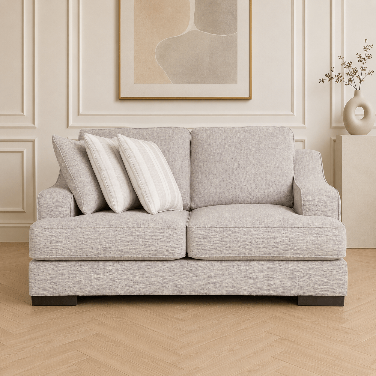 Marciana Loveseat Sofas & Loveseats| Ashley Homestore