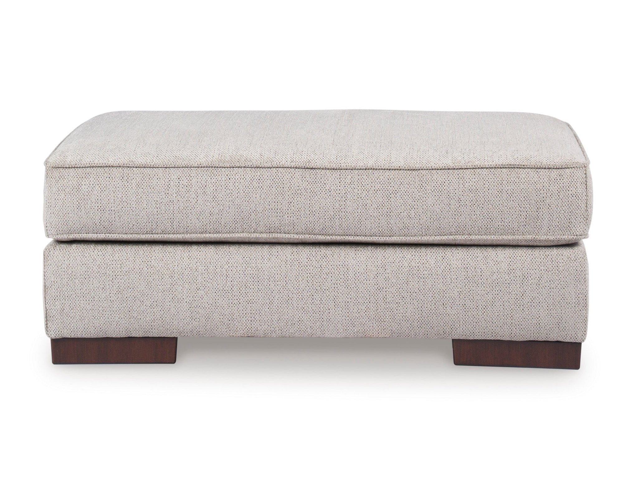 Marciana Ottoman Ottomans| Ashley Homestore