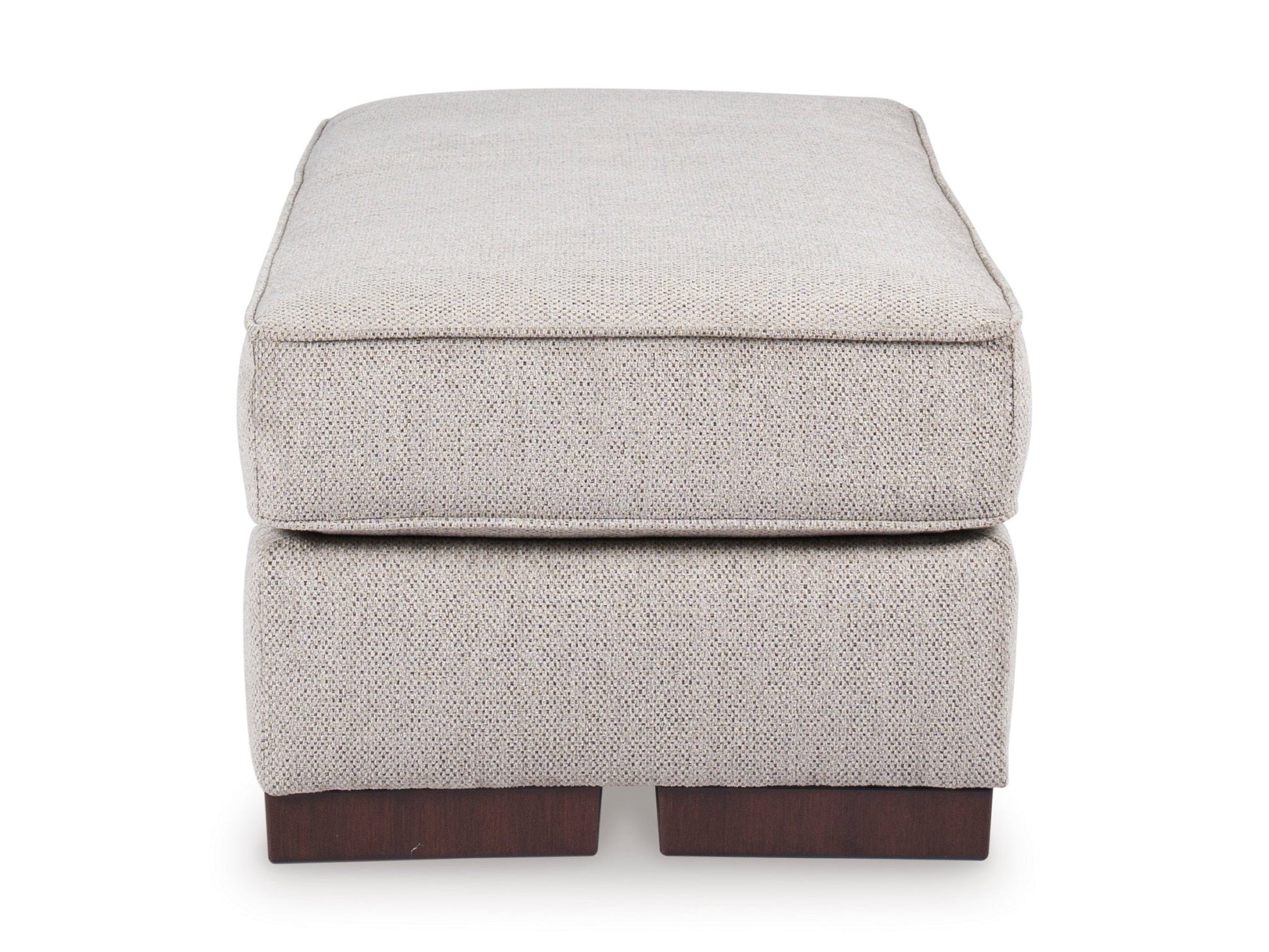 Marciana Ottoman Ottomans| Ashley Homestore
