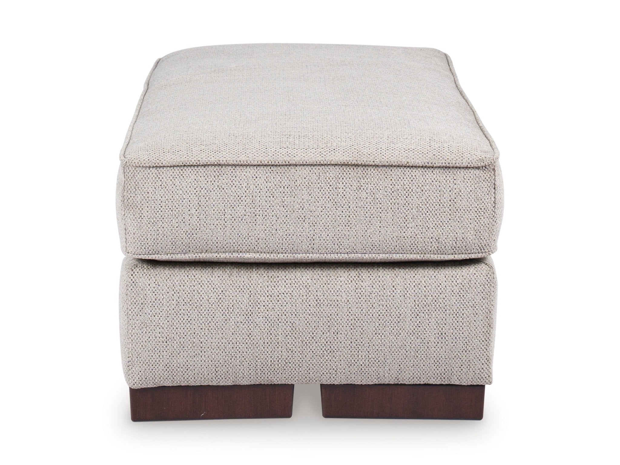 Marciana Ottoman Ottomans| Ashley Homestore