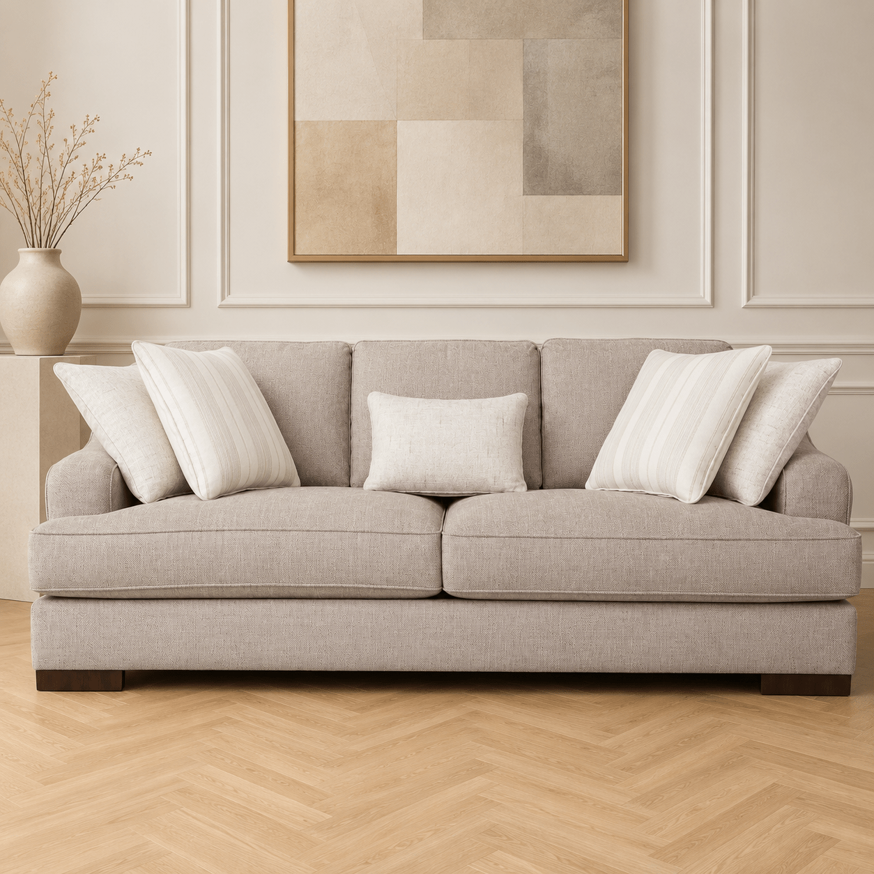 Marciana Sofa Sofas & Loveseats| Ashley Homestore