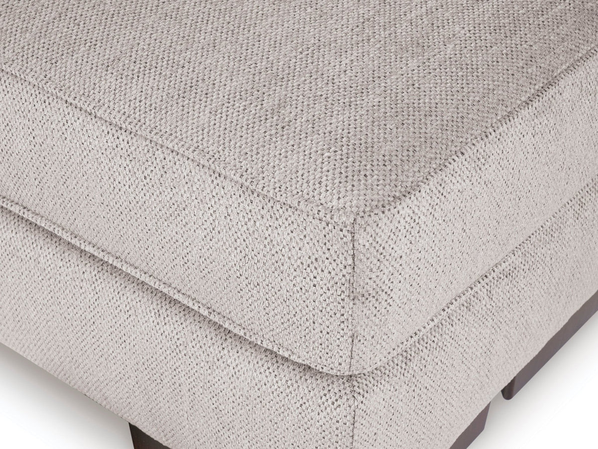 Marciana Sofa Sofas & Loveseats| Ashley Homestore