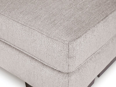 Marciana Sofa - Al Rugaib Furniture