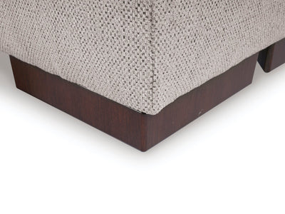 Marciana Sofa - Al Rugaib Furniture