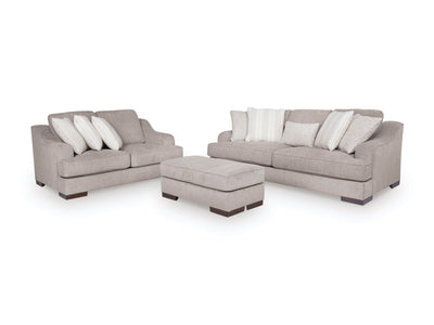 Marciana Sofa - Al Rugaib Furniture