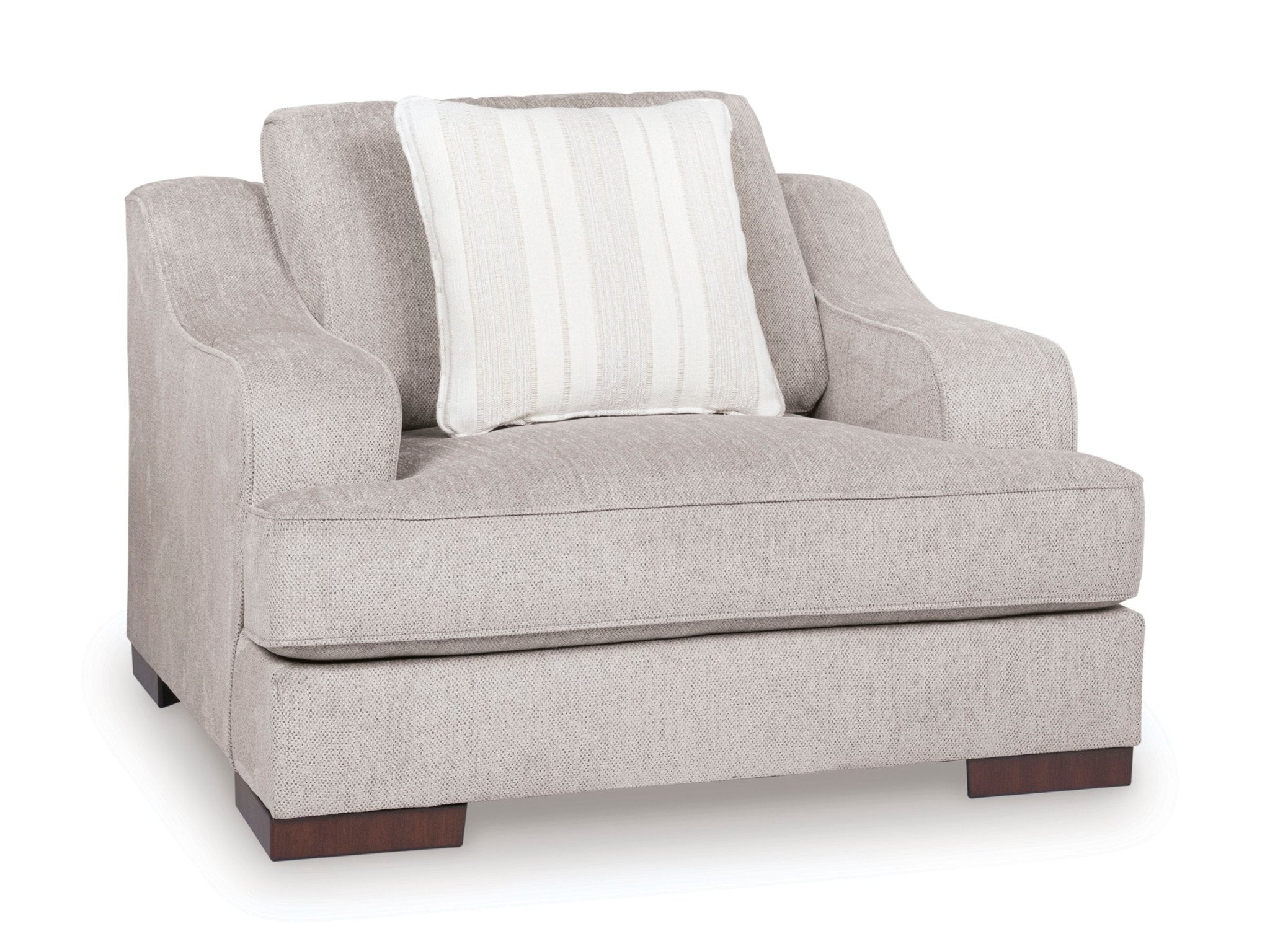 Marciana Sofa Set Living Room Sets| Ashley Homestore