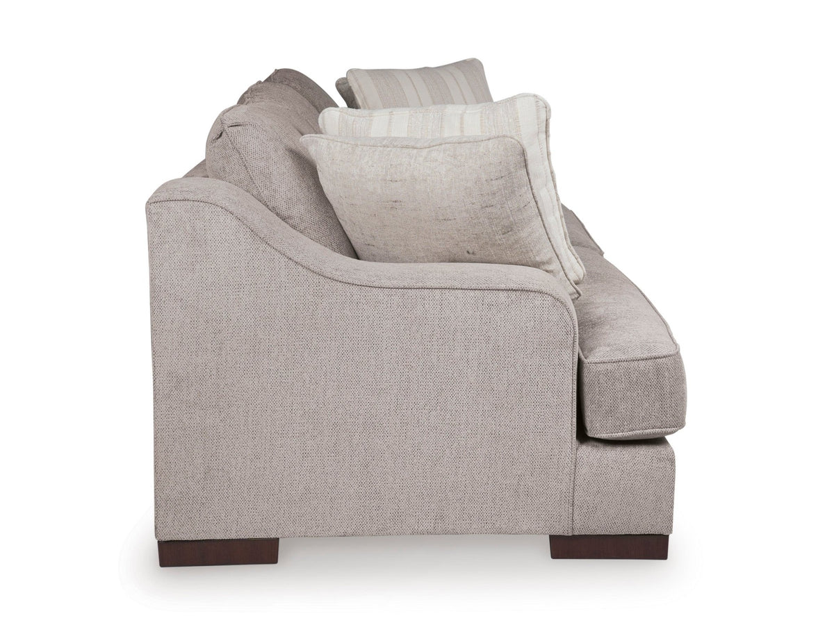 Marciana Sofa Set Living Room Sets| Ashley Homestore