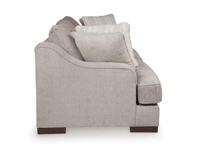 Marciana Sofa Set - Al Rugaib Furniture