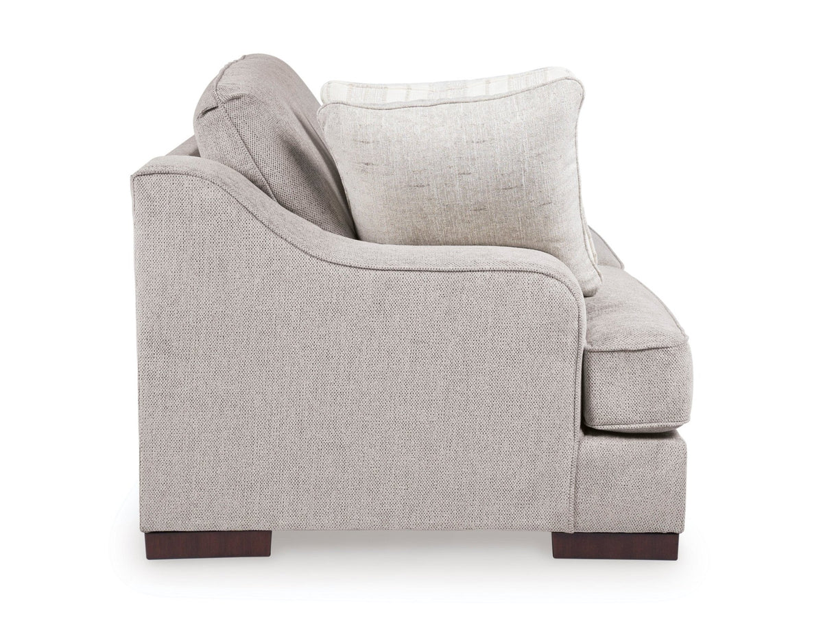 Marciana Sofa Set Living Room Sets| Ashley Homestore