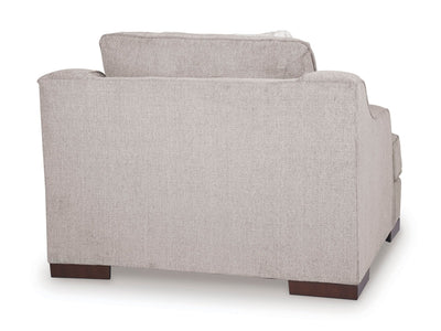 Marciana Sofa Set - Al Rugaib Furniture