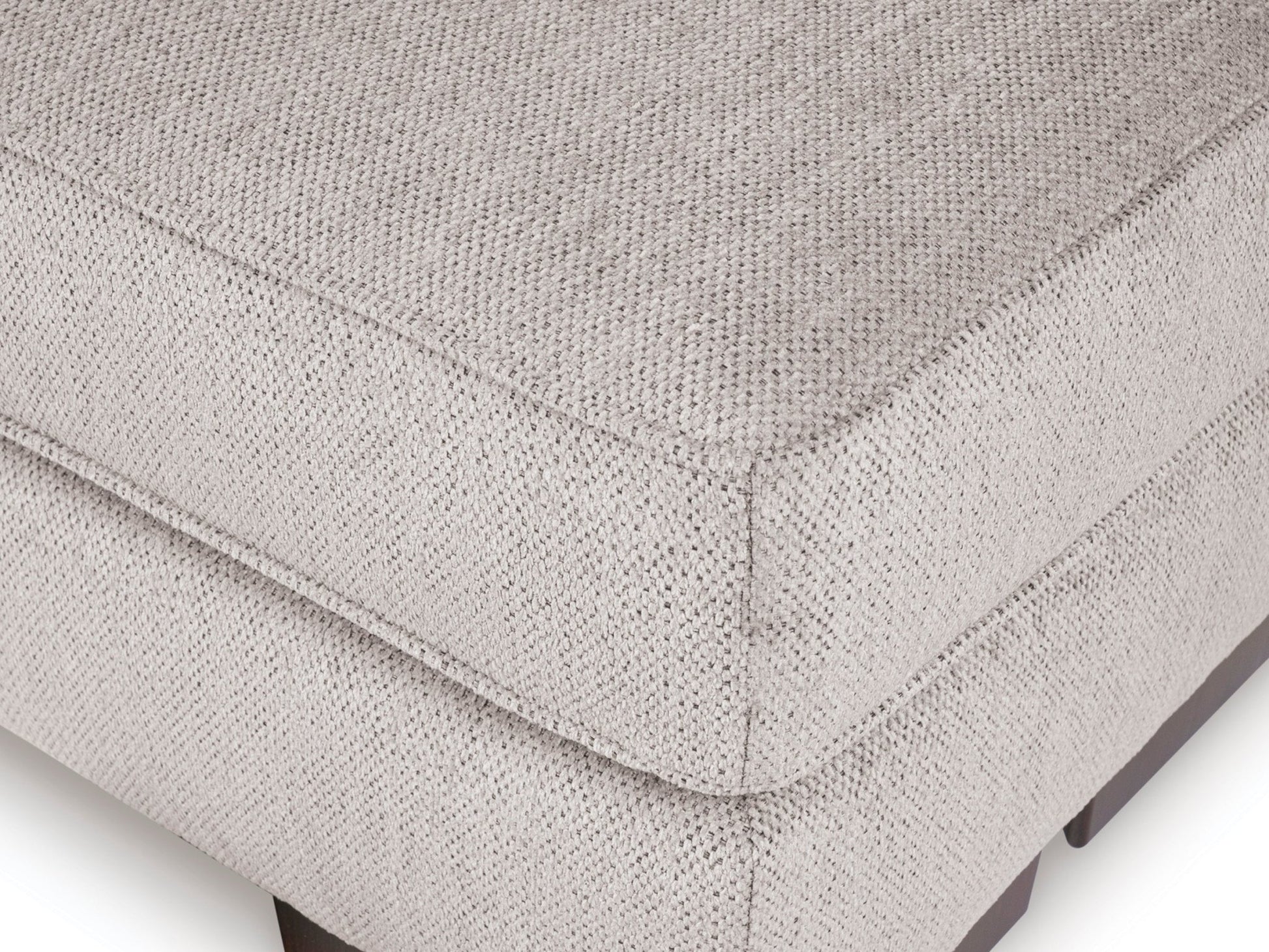 Marciana Sofa Set Living Room Sets| Ashley Homestore