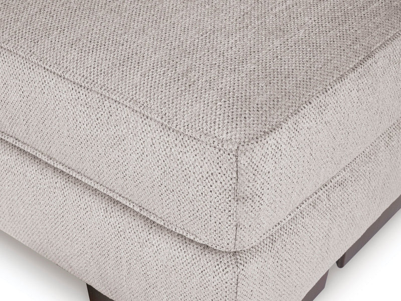 Marciana Sofa Set - Al Rugaib Furniture