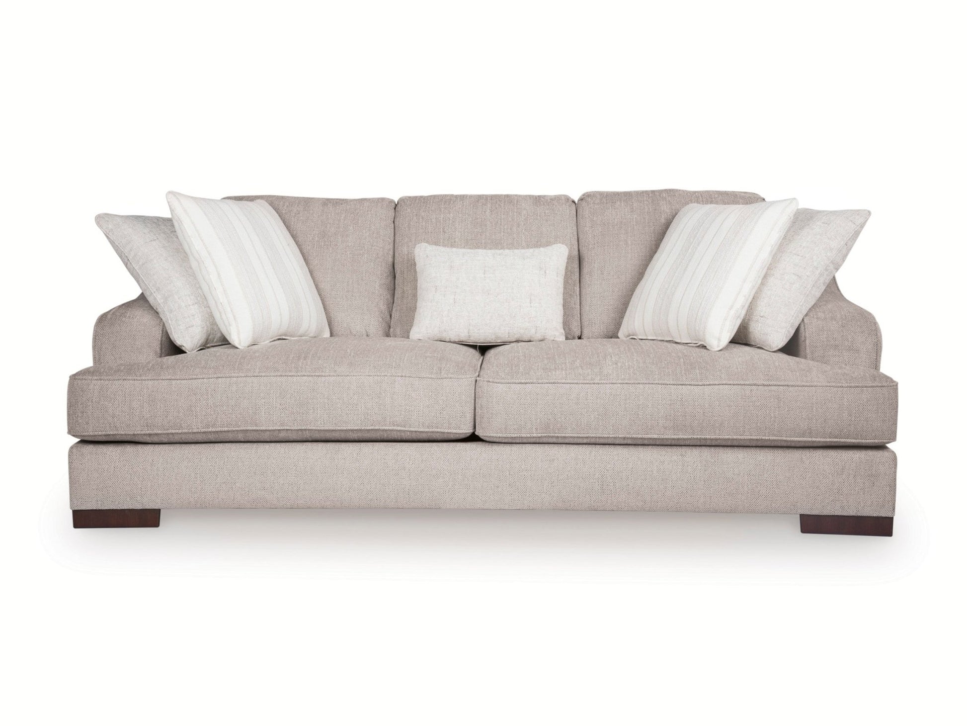 Marciana Sofa Set Living Room Sets| Ashley Homestore
