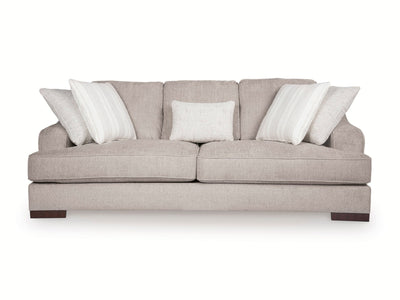 Marciana Sofa Set - Al Rugaib Furniture