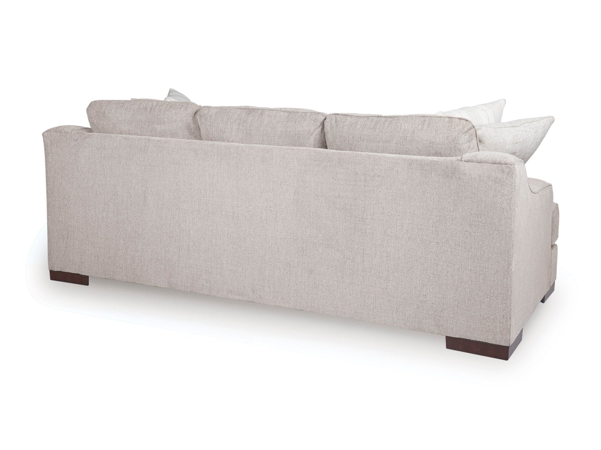 Marciana Sofa Set Living Room Sets| Ashley Homestore
