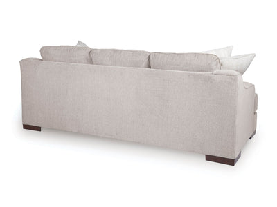 Marciana Sofa Set - Al Rugaib Furniture