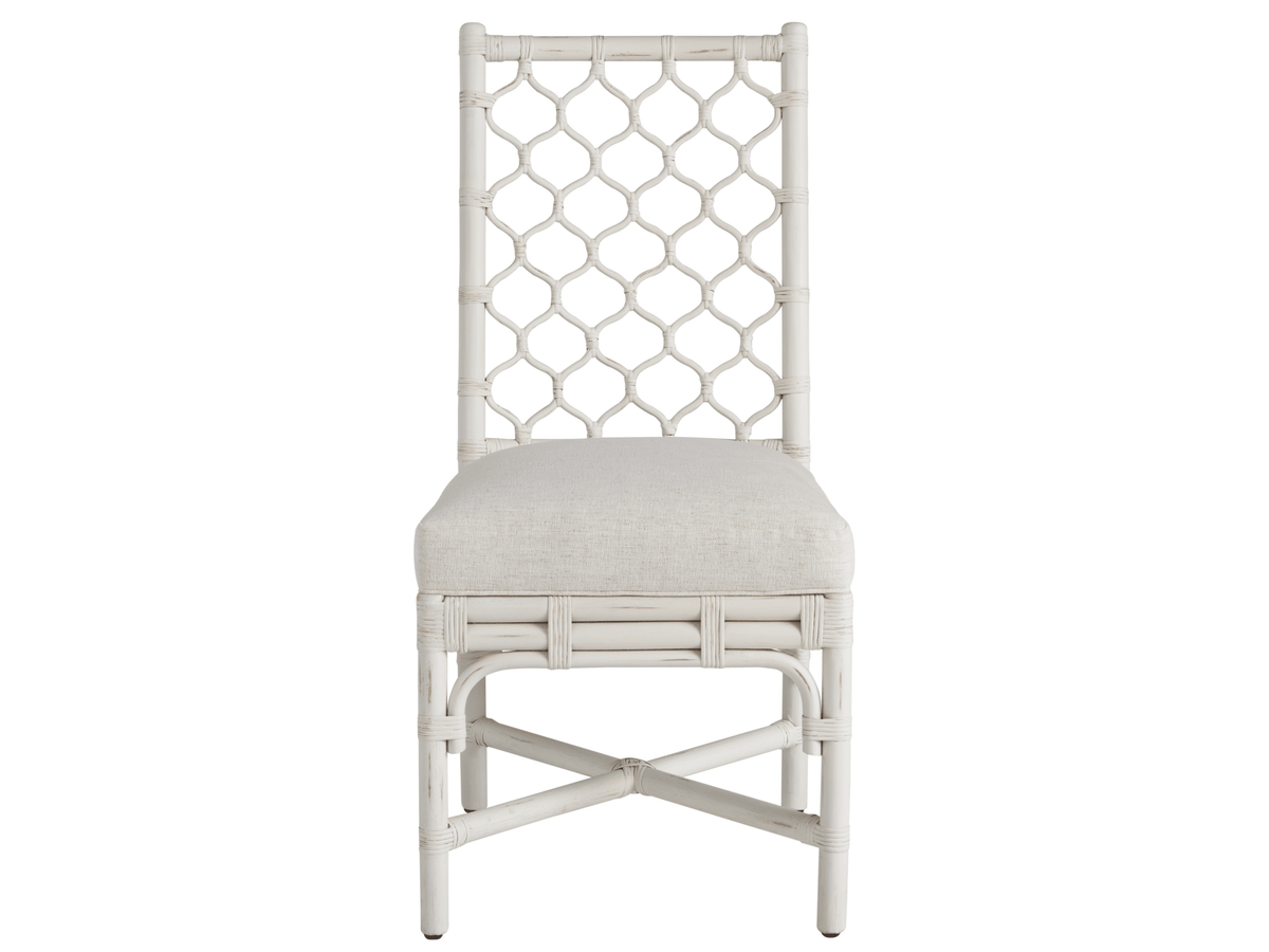 Marco Side Chair Chairs| Universal