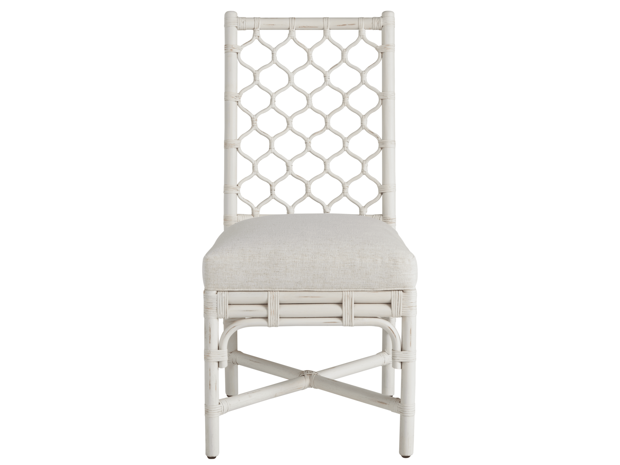 Marco Side Chair Chairs| Universal