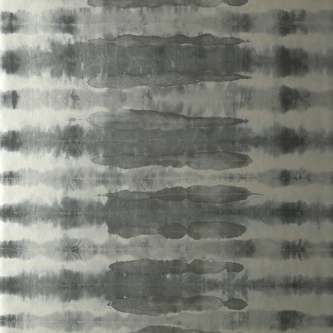 MARGATE,Non Woven Mylar Wallpaper Wallpaper| Thibaut Design