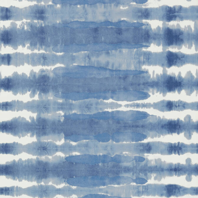 MARGATE,Non Woven Wallpaper Wallpaper| Thibaut Design