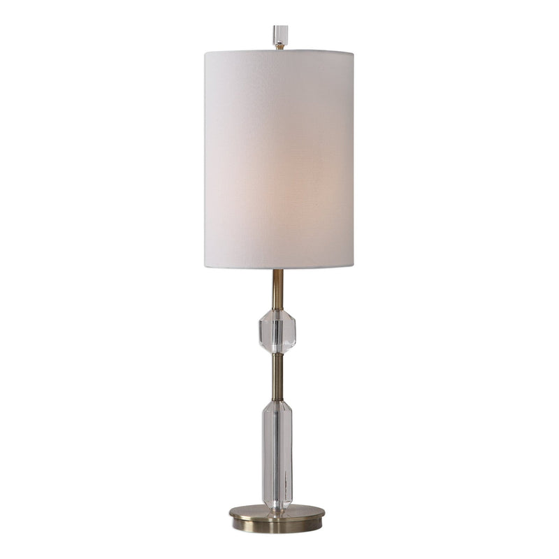 Margo Buffet Lamp - Al Rugaib Furniture