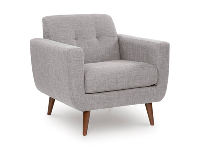 Margola Chair - Al Rugaib Furniture