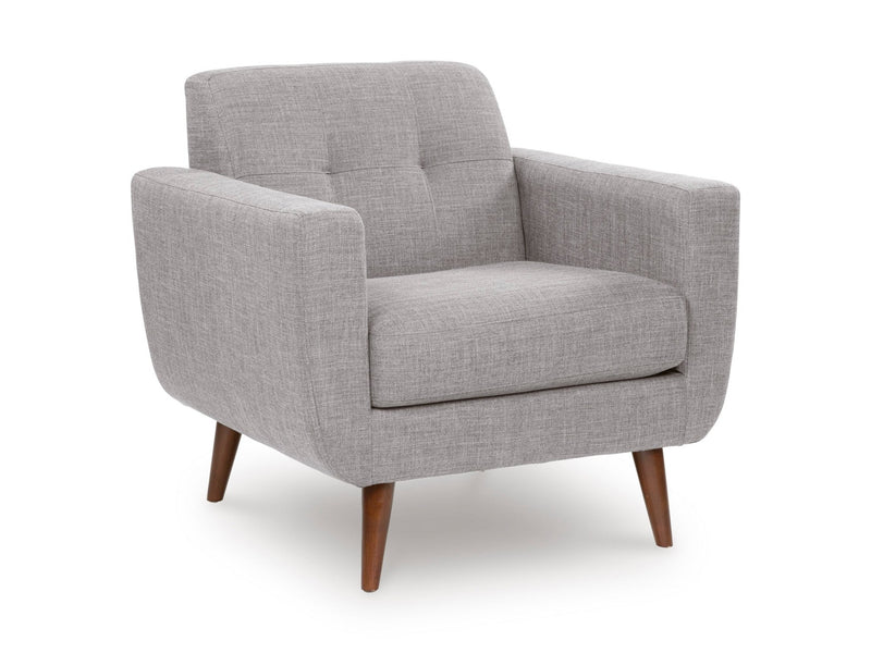 Margola Chair - Al Rugaib Furniture