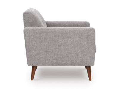 Margola Chair - Al Rugaib Furniture