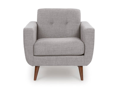 Margola Chair - Al Rugaib Furniture