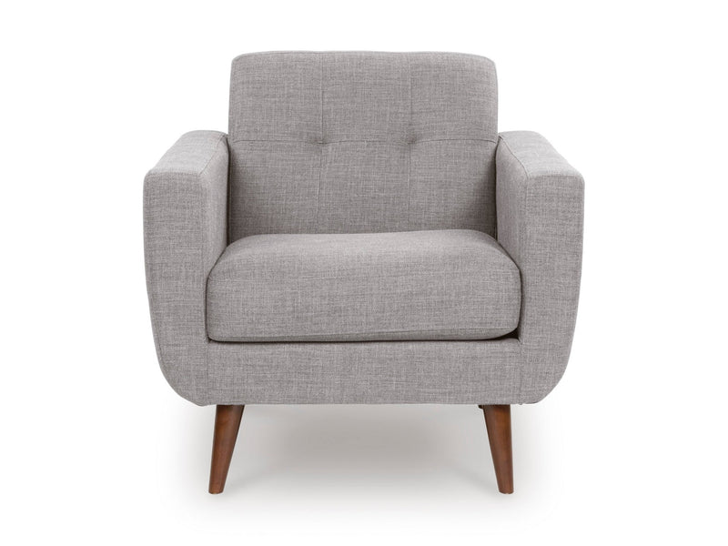 Margola Chair - Al Rugaib Furniture