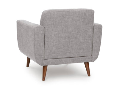 Margola Chair - Al Rugaib Furniture