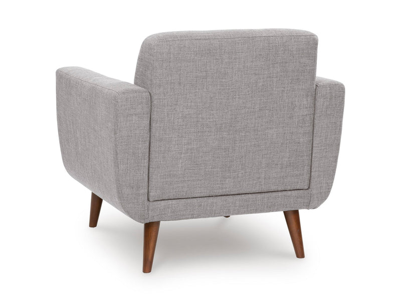 Margola Chair - Al Rugaib Furniture