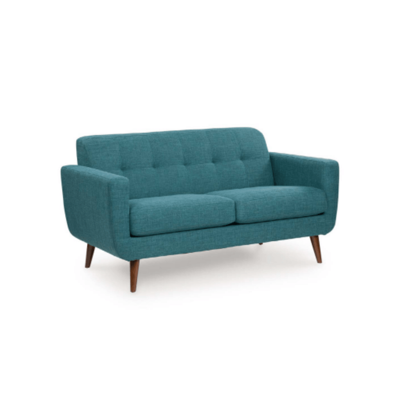 Margola Loveseat - Al Rugaib Furniture
