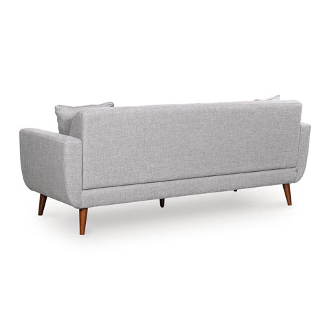 Margola Sofa Chaise - Al Rugaib Furniture