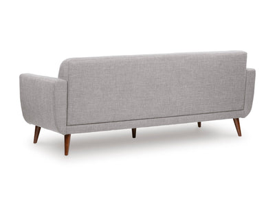 Margola Sofa Chaise - Al Rugaib Furniture