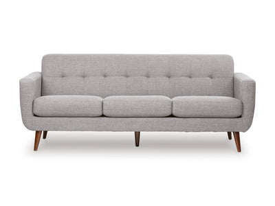 Margola Sofa Chaise - Al Rugaib Furniture