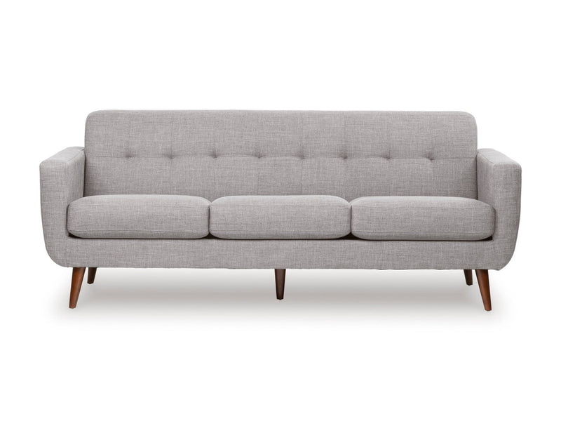 Margola Sofa Chaise - Al Rugaib Furniture
