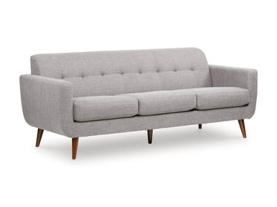Margola Sofa Chaise - Al Rugaib Furniture