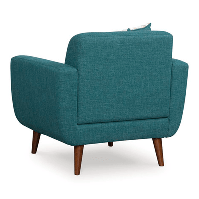 Margola Sofa Set - Al Rugaib Furniture