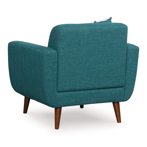 Margola Sofa Set - Al Rugaib Furniture