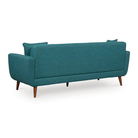 Margola Sofa Set - Al Rugaib Furniture