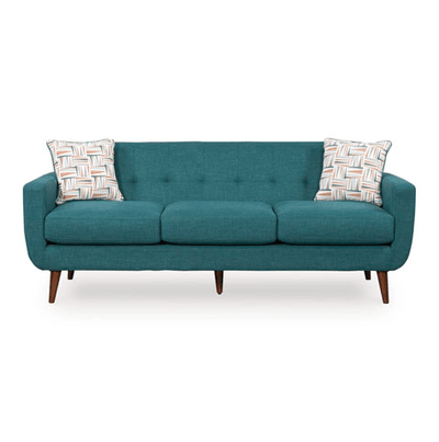 Margola Sofa Set - Al Rugaib Furniture