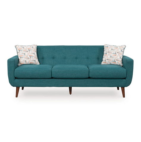 Margola Sofa Set - Al Rugaib Furniture