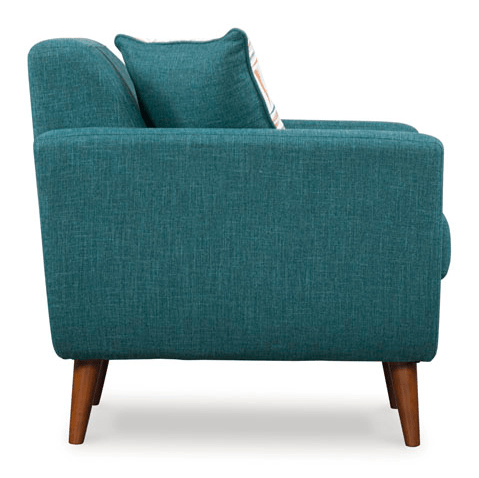 Margola Sofa Set - Al Rugaib Furniture