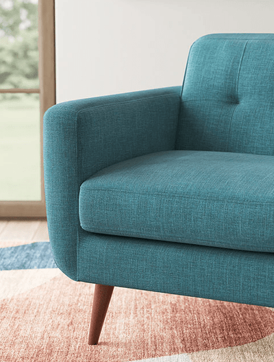 Margola Sofa Set - Al Rugaib Furniture