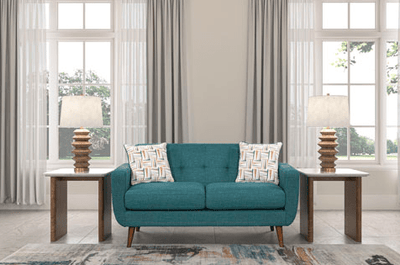 Margola Sofa Set - Al Rugaib Furniture