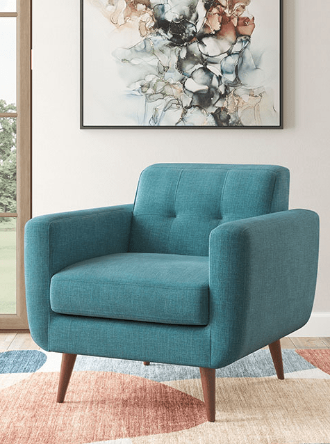 Margola Sofa Set - Al Rugaib Furniture