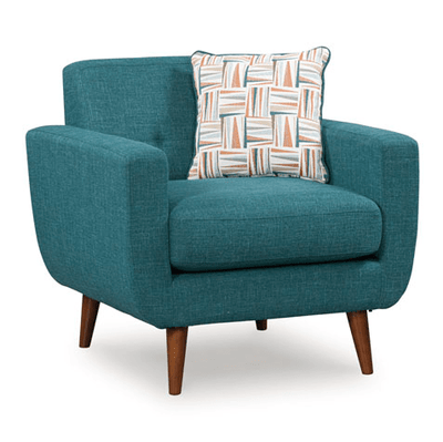 Margola Sofa Set - Al Rugaib Furniture