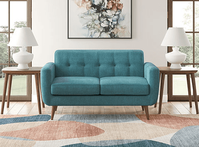 Margola Sofa Set - Al Rugaib Furniture